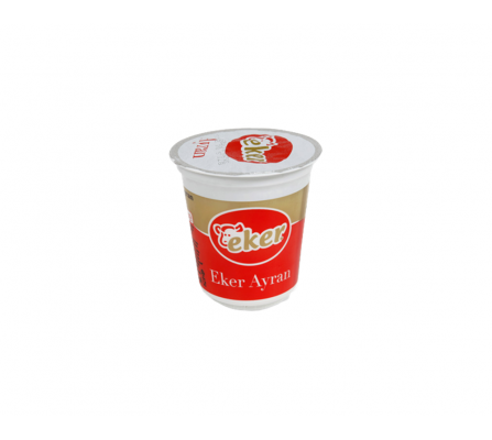 Ayran