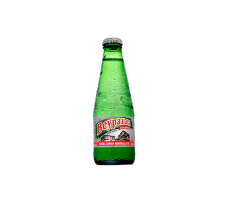 Soda