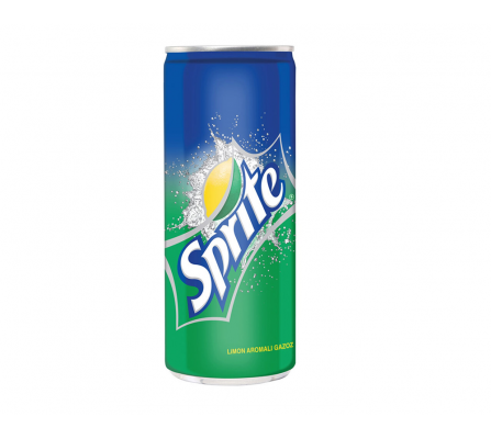 Sprite Kutu