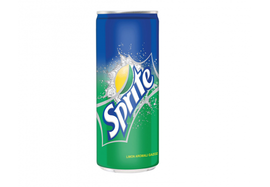 Sprite Kutu